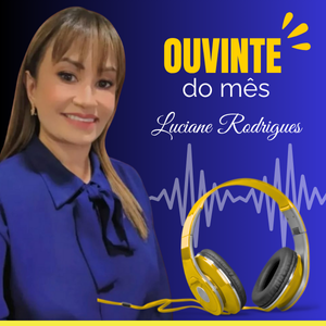 LUCIANE RODRIGUES