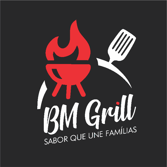 BM - GRILL