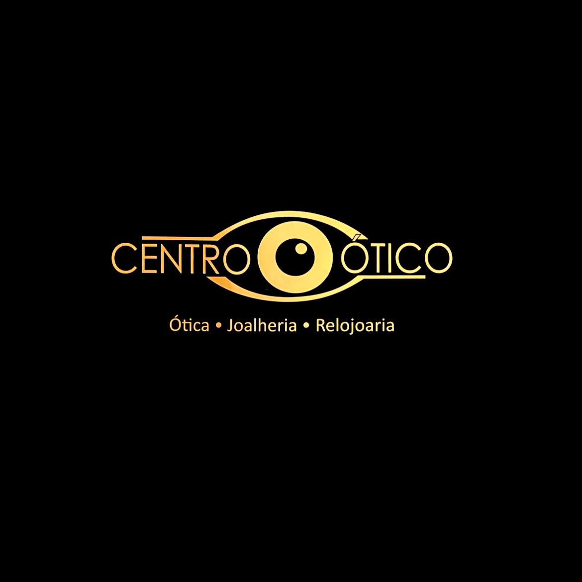 Centro Ótico