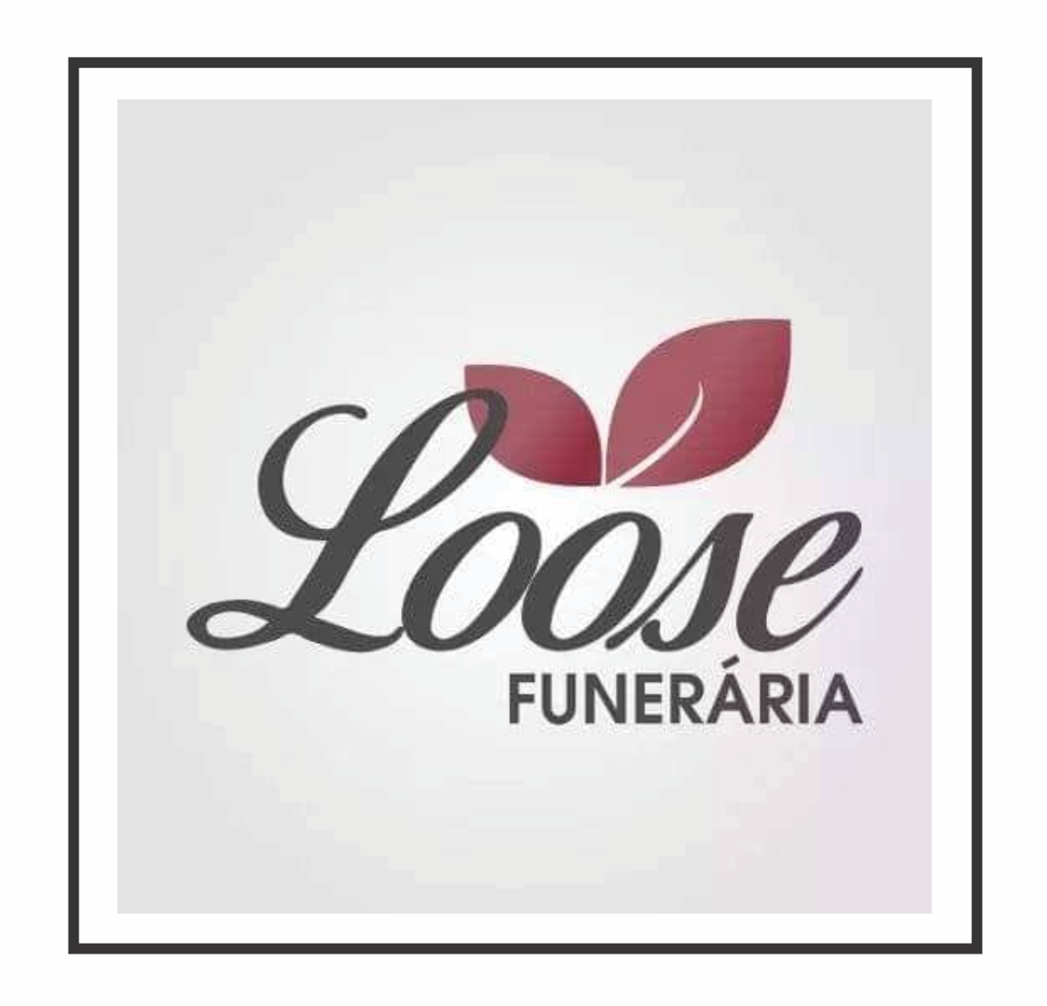 Funerária Loose