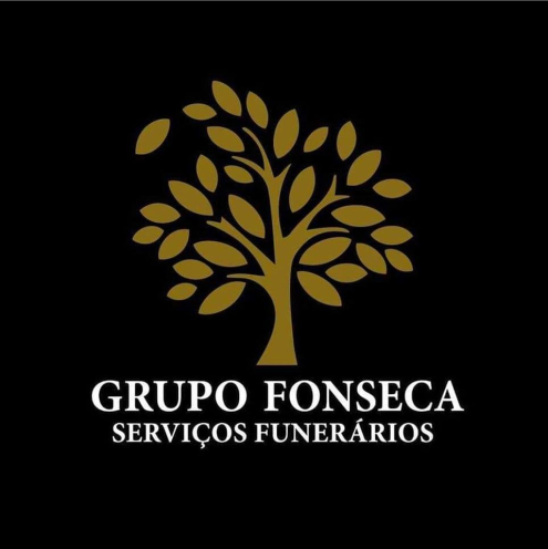 FUNERÁRIA FONSECA